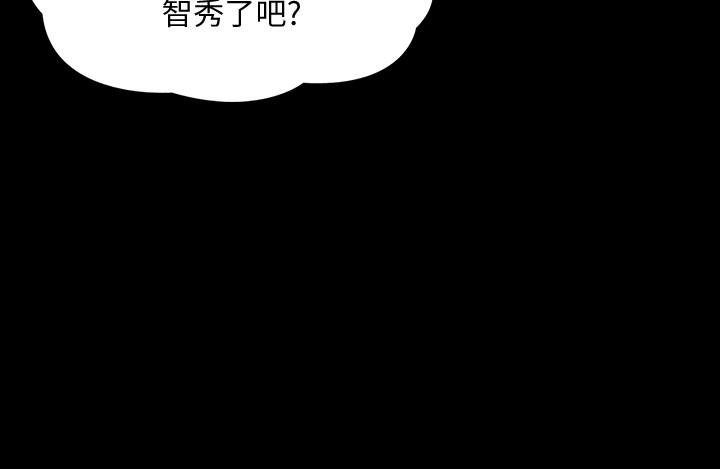 第68话 686
