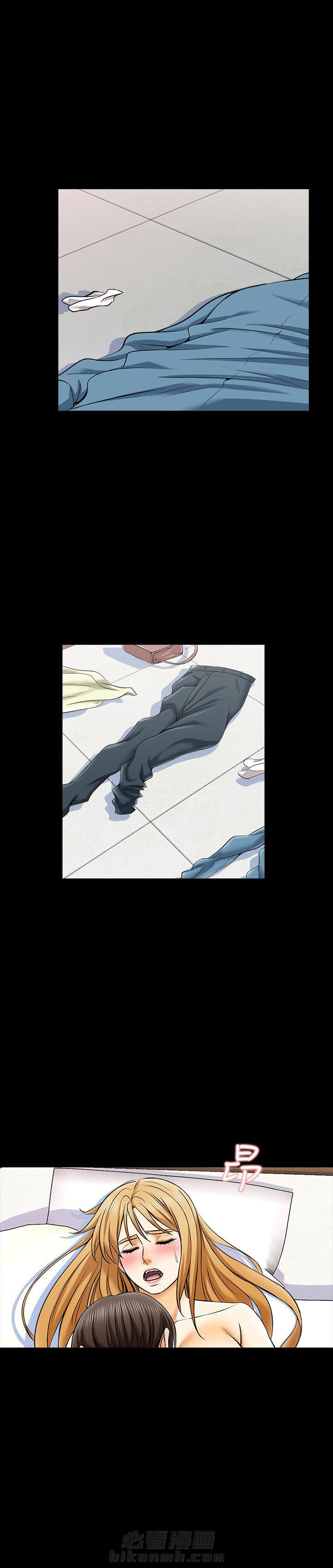 第67话 671