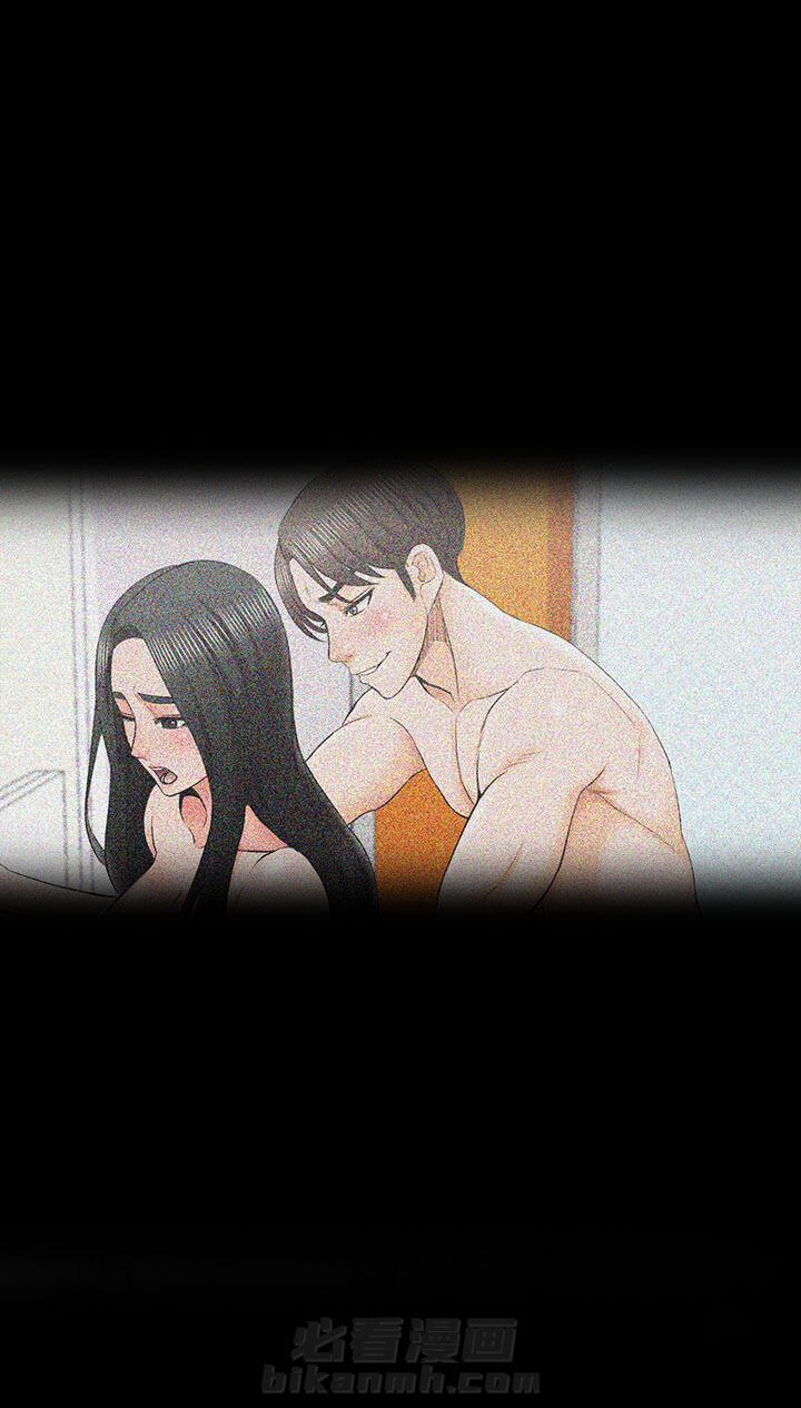 第67话 674