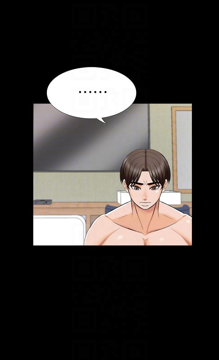 第67话 675