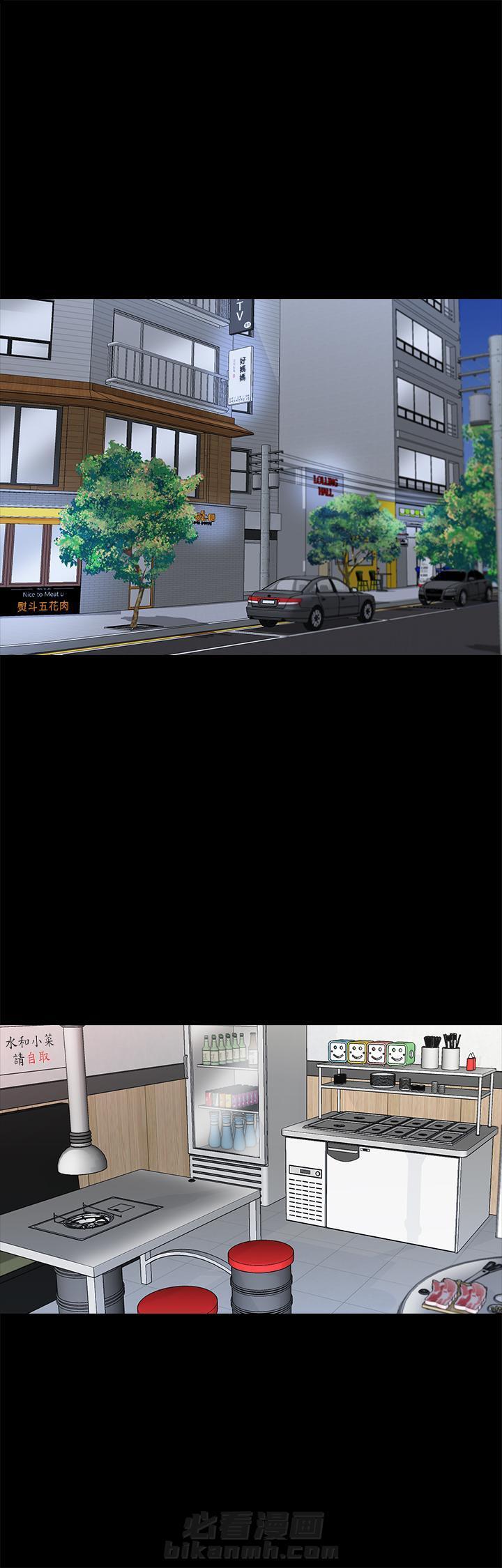第66话 660
