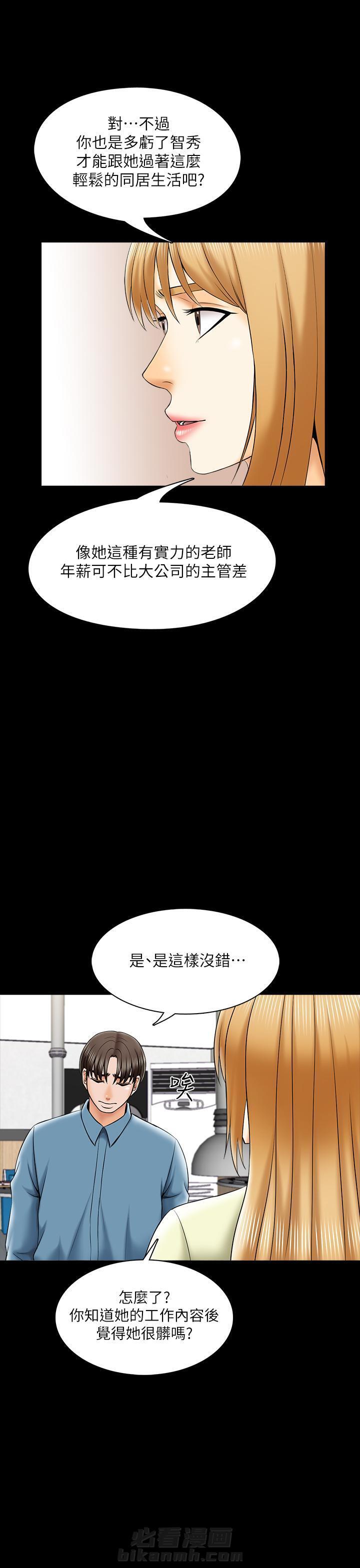 第66话 667