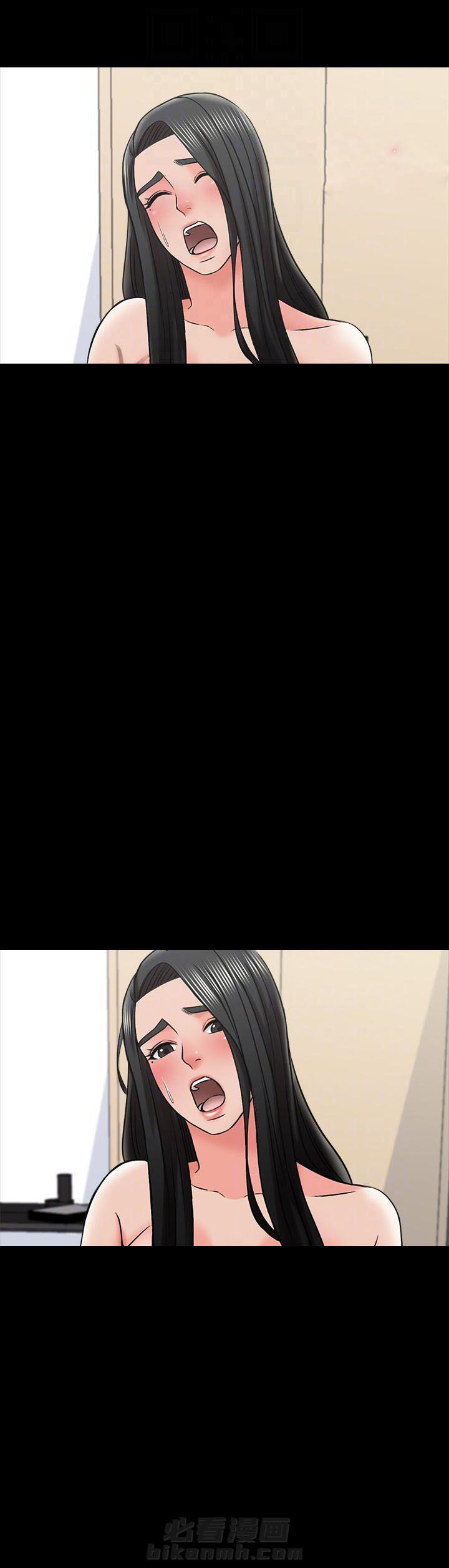 第62话 6211