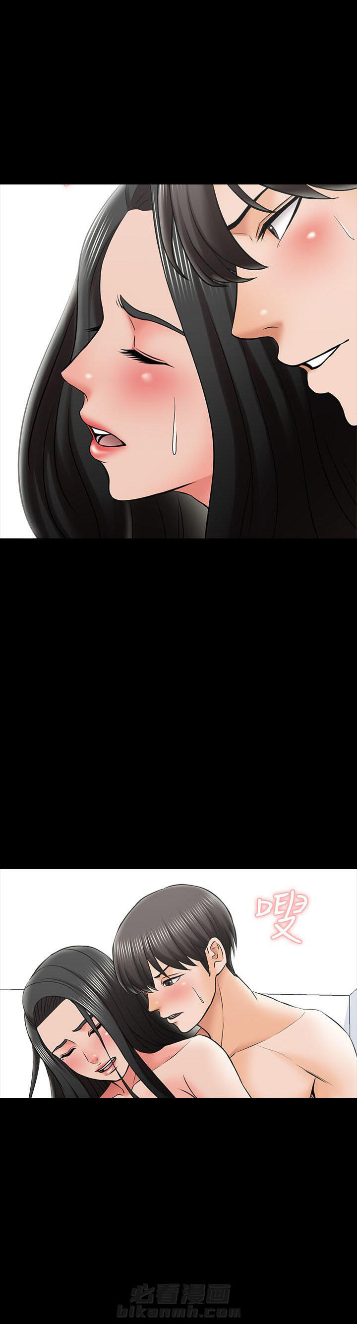 第62话 6221
