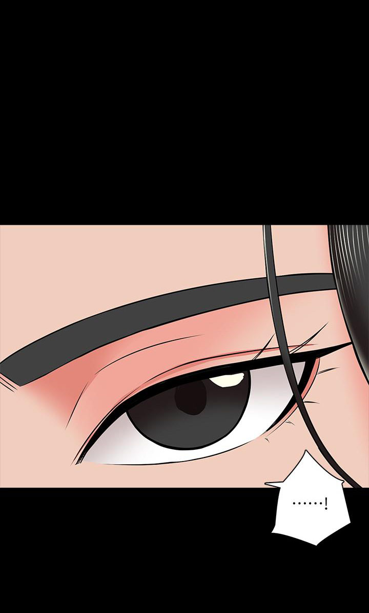 第62话 624