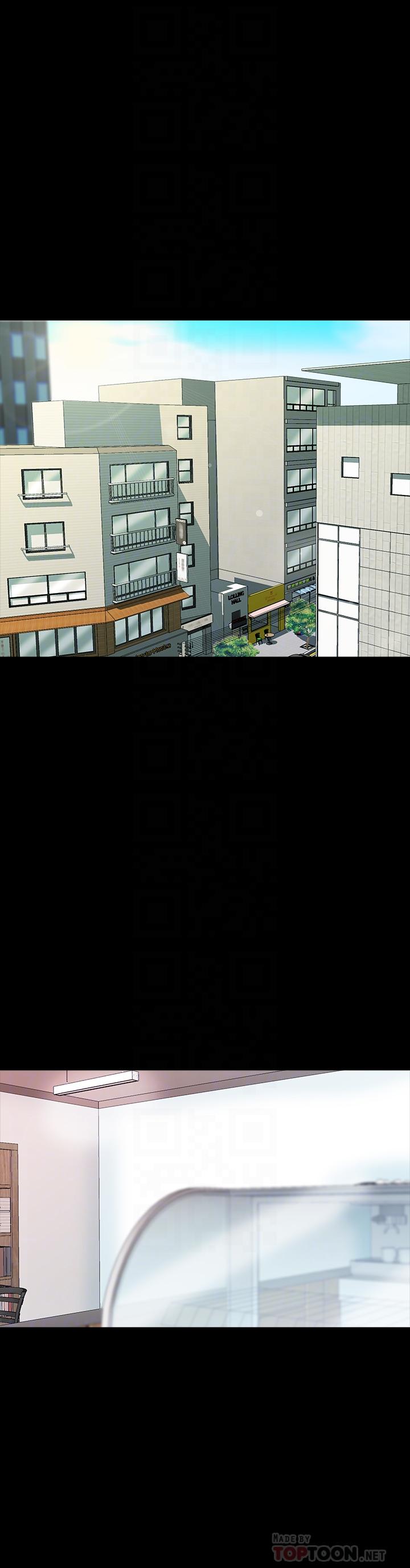 第60话 600