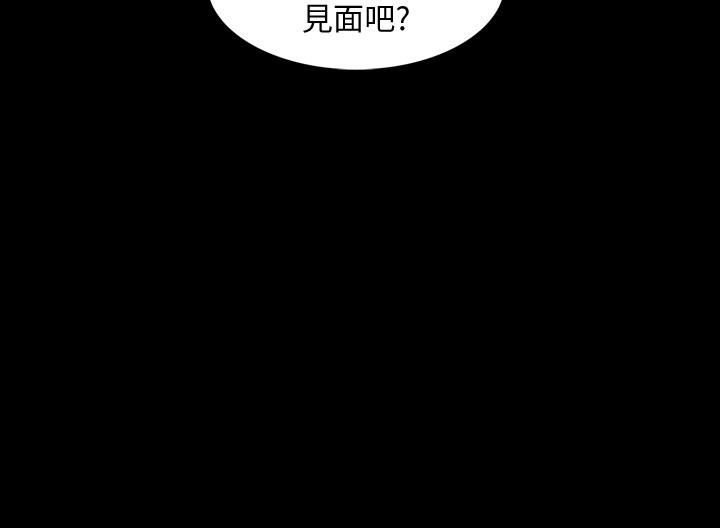 第60话 609