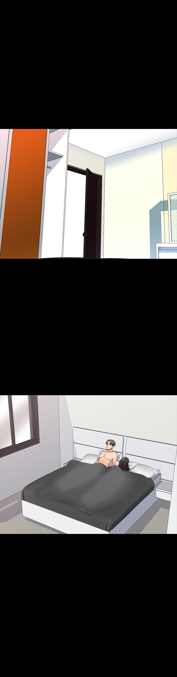 第58话 580