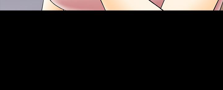 第58话 586
