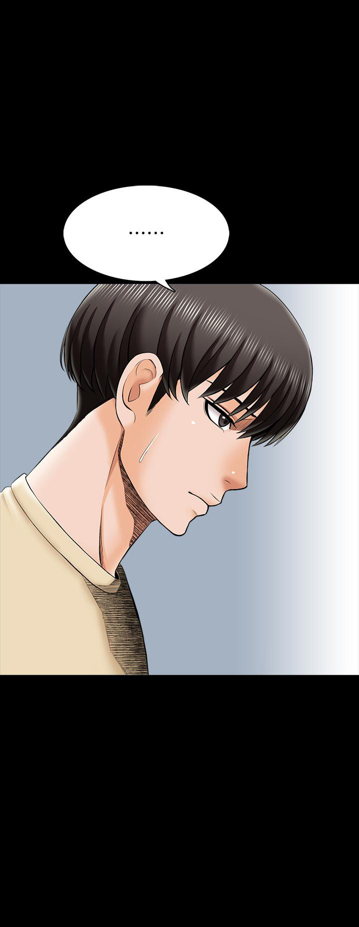 第56话 5610