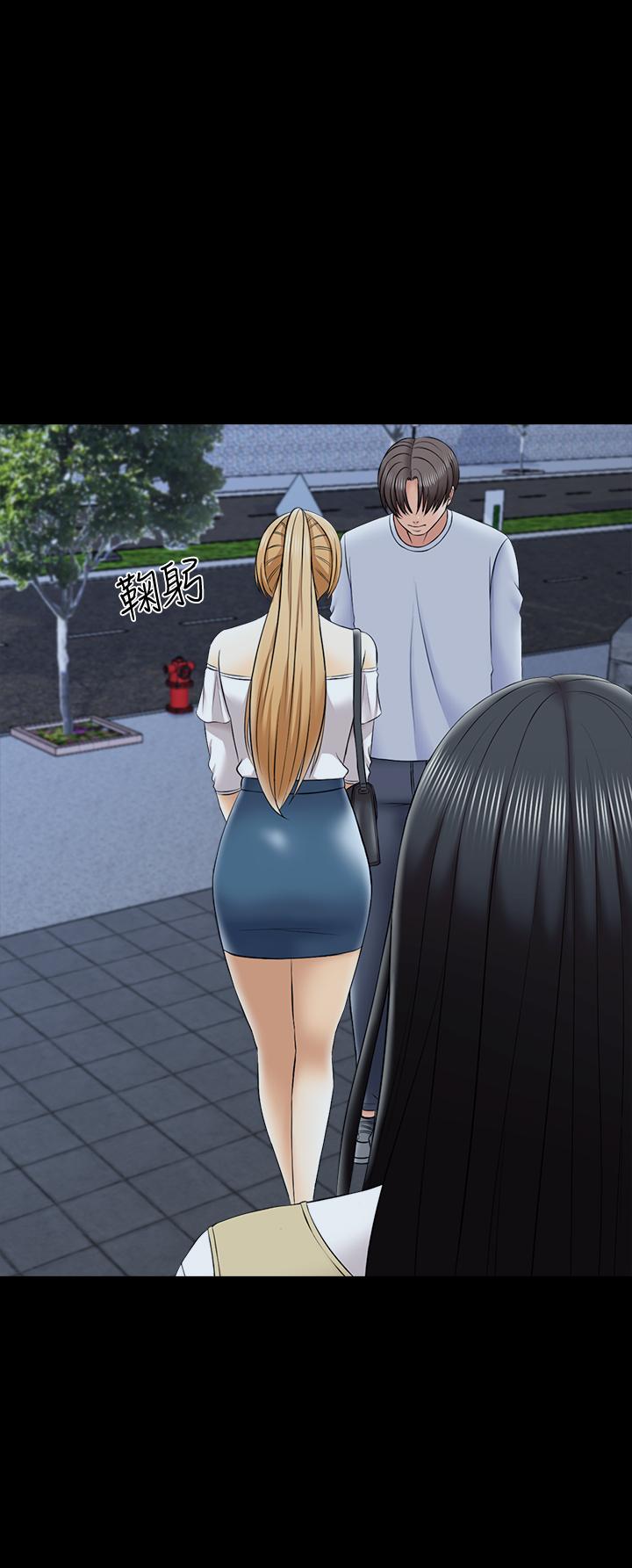 第56话 562