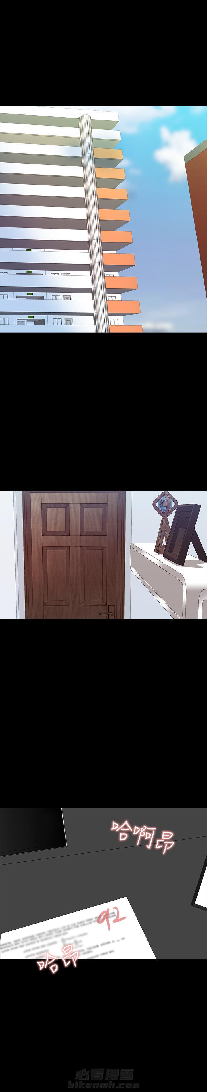 第56话 565