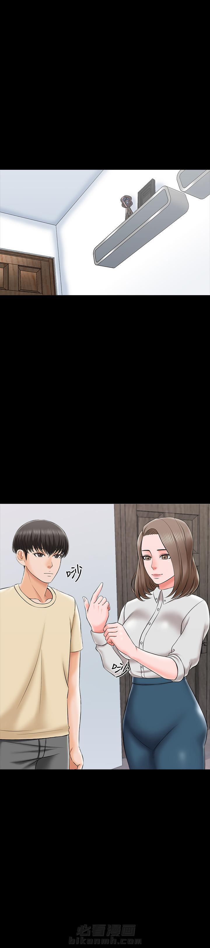 第56话 566