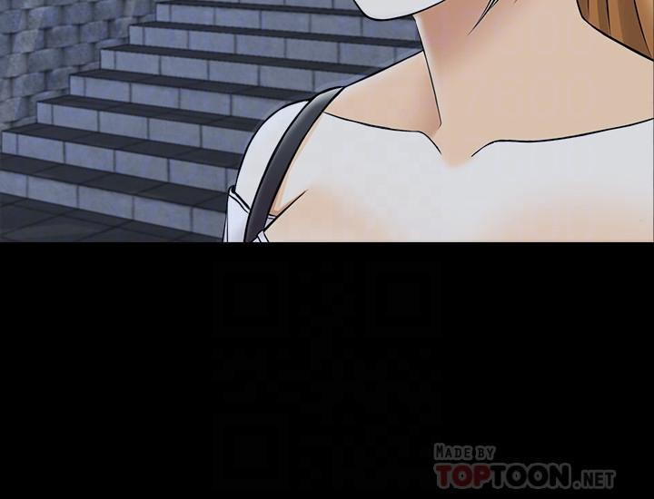 第55话 559