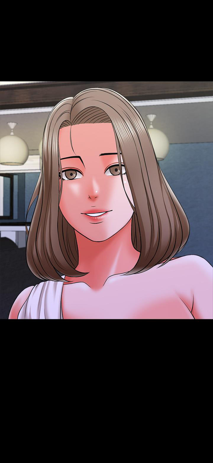 第51话 5114