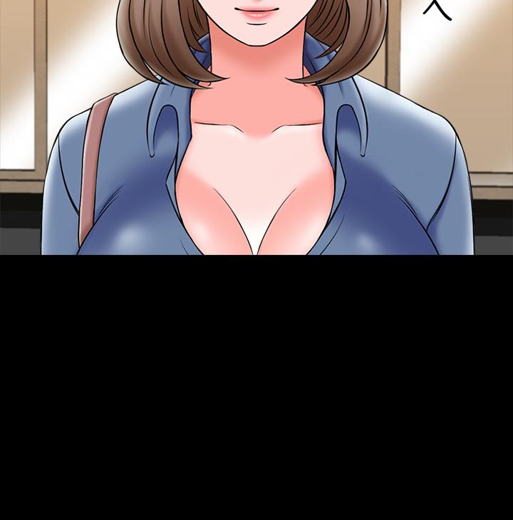 第50话 5013