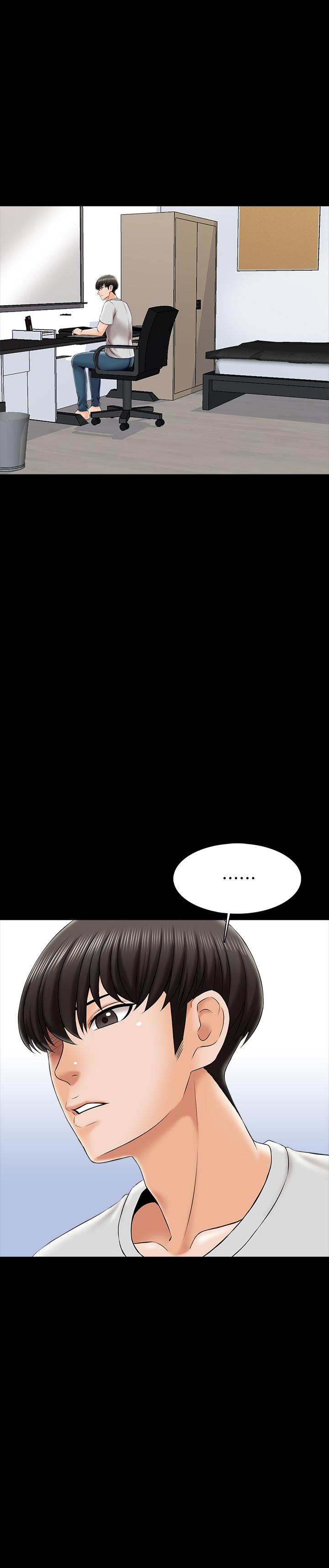 第48话 484