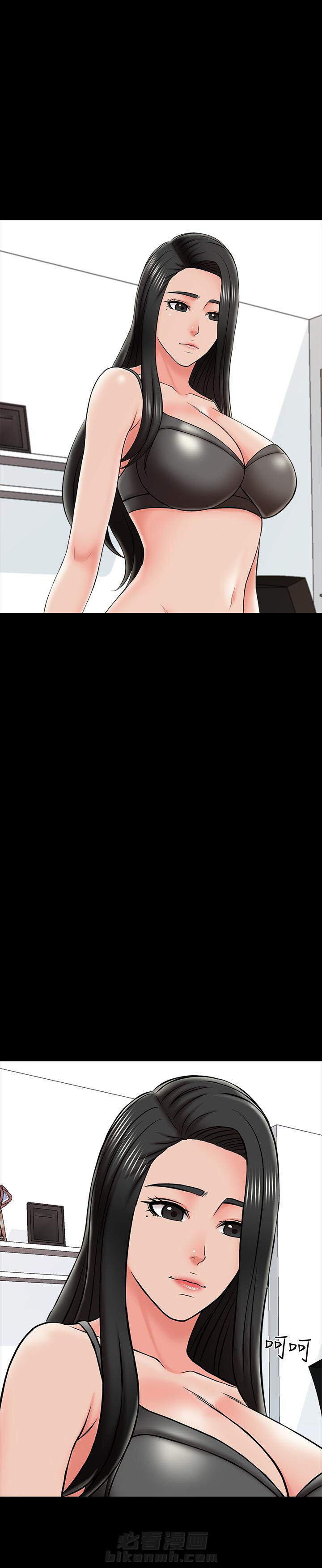 第46话 466