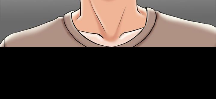 第45话 459