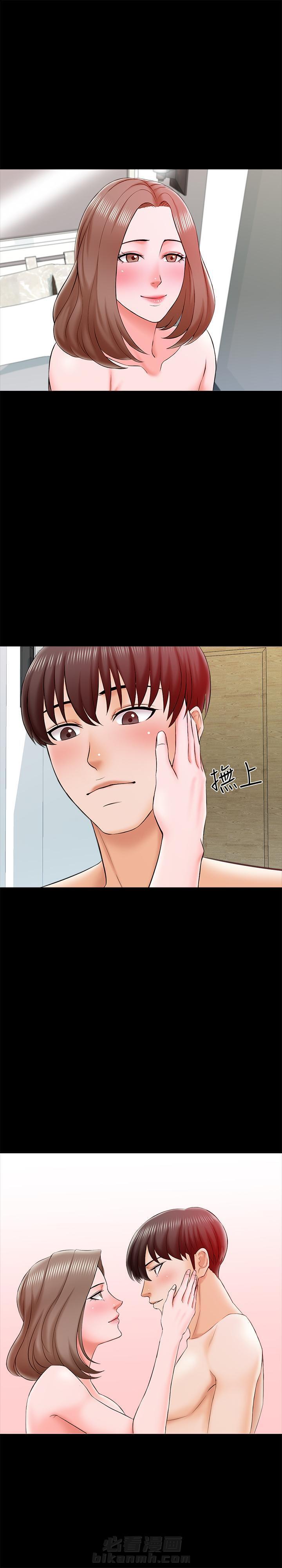 第43话 430