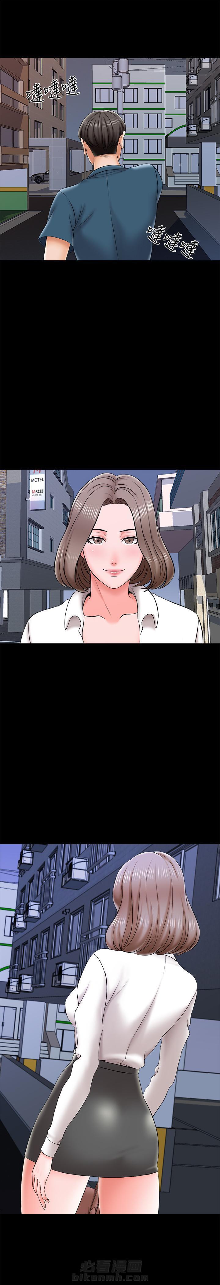 第43话 434
