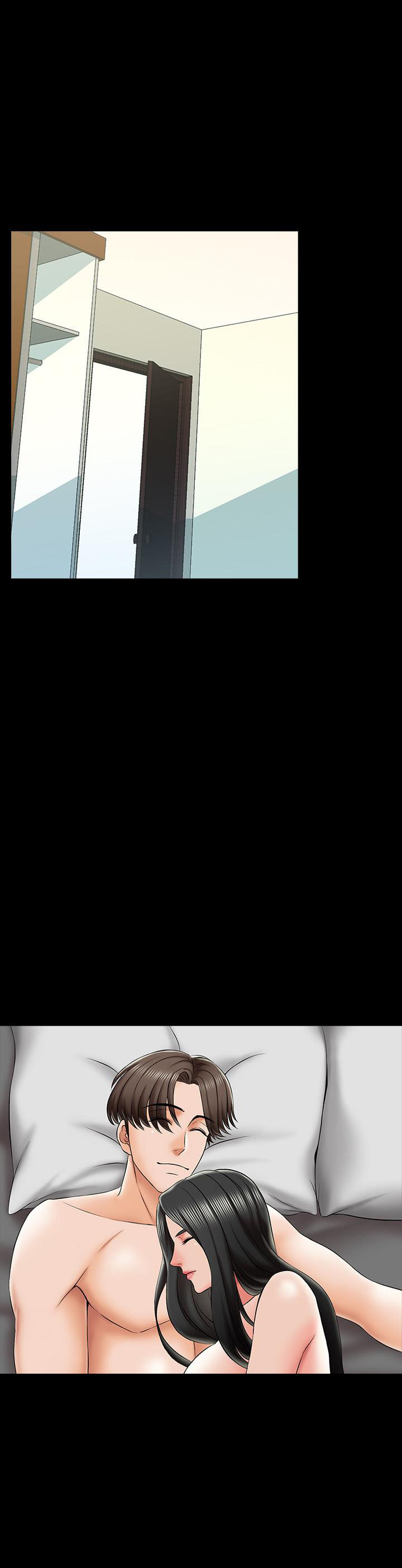 第41话 413