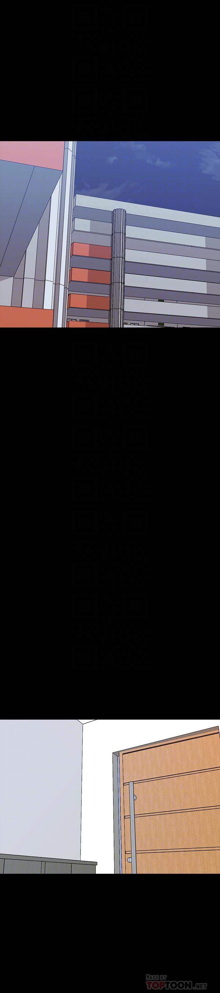 第37话 370