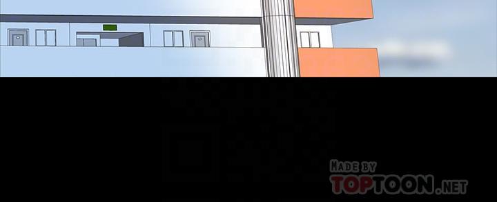 第37话 377