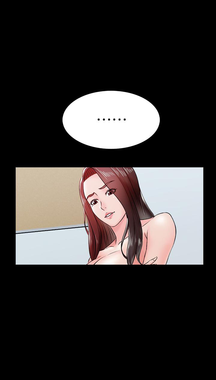 第35话 355