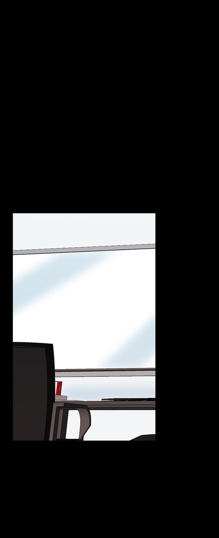 第33话 337