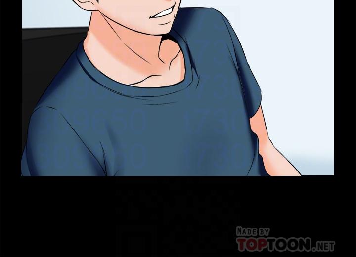 第32话 326