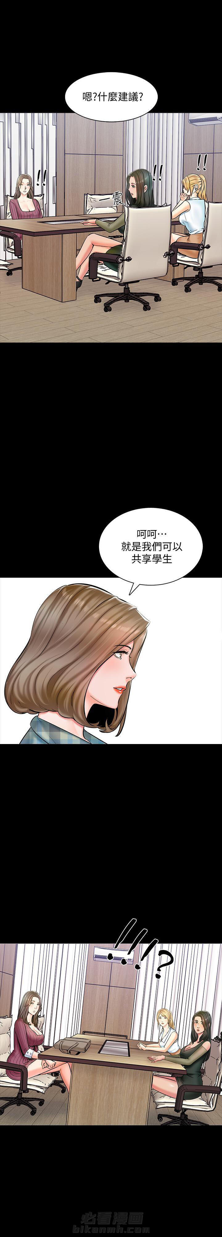 第27话 274