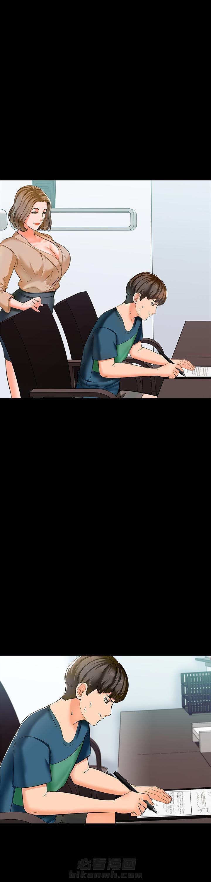 第18话 184