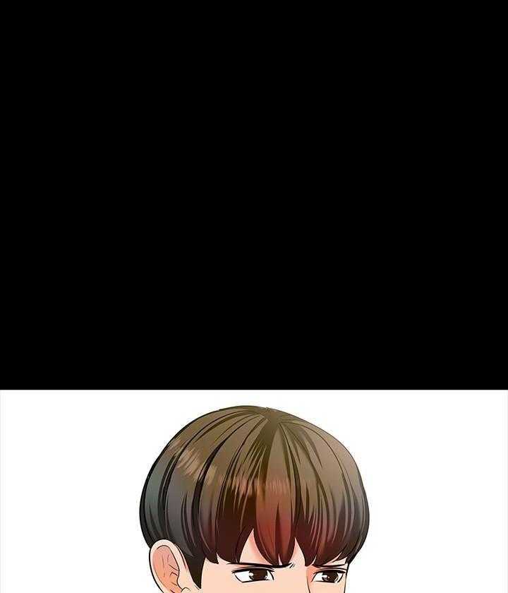 第11话 1118