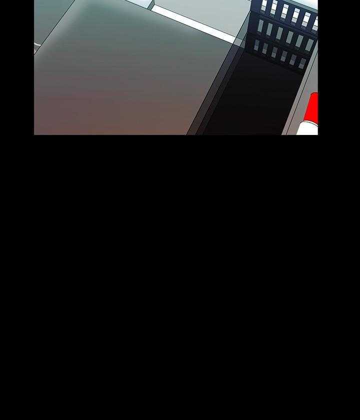 第11话 1120