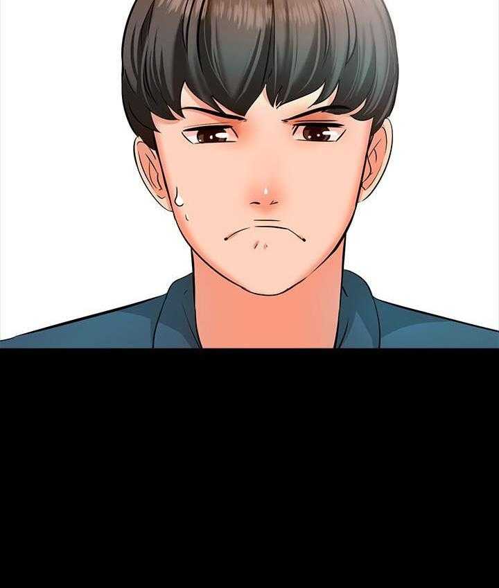 第11话 1128