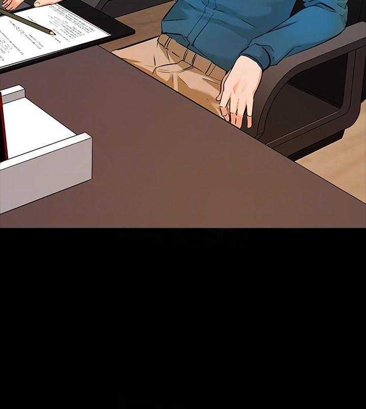 第11话 119