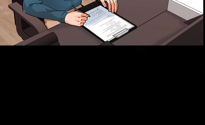 第7话 76