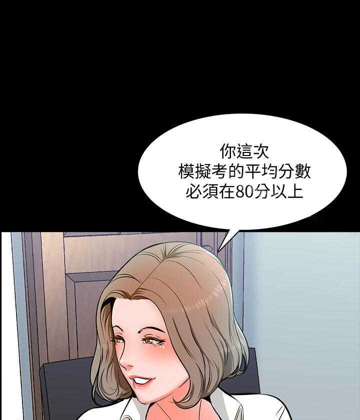 第3话 320