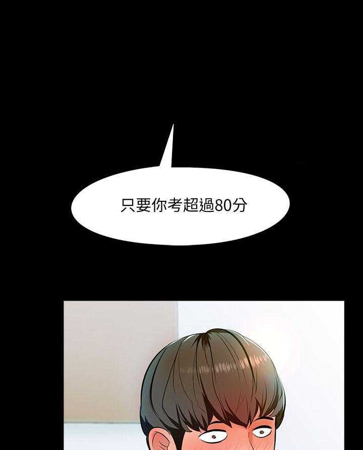 第3话 331