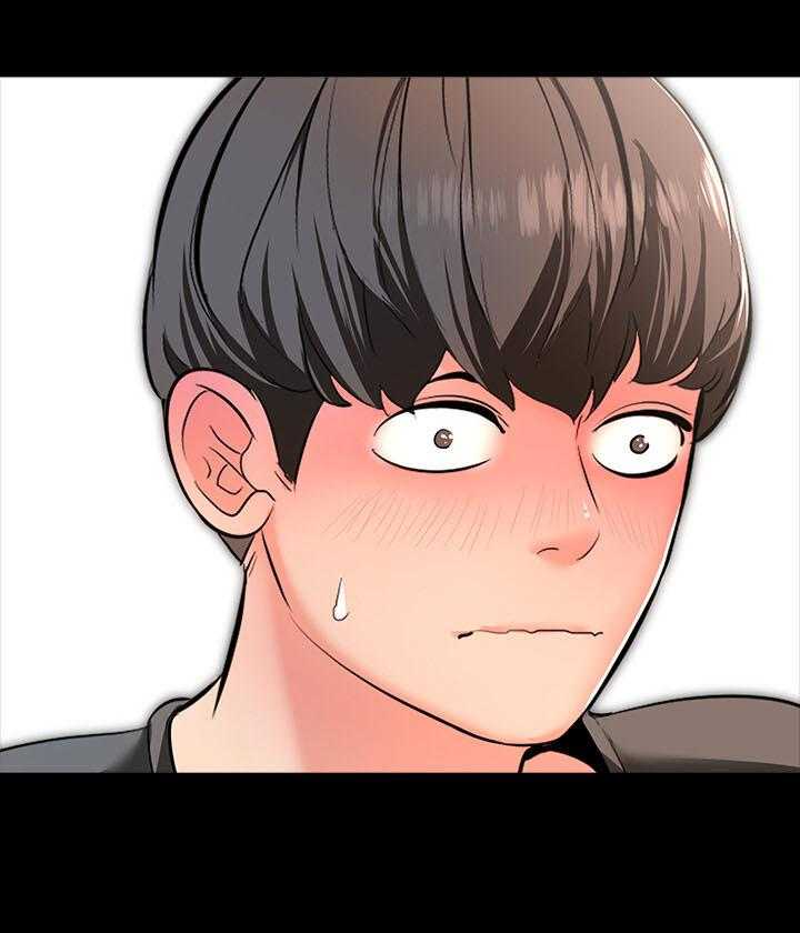 第3话 339