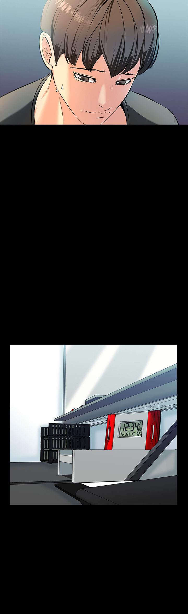 第2话 28