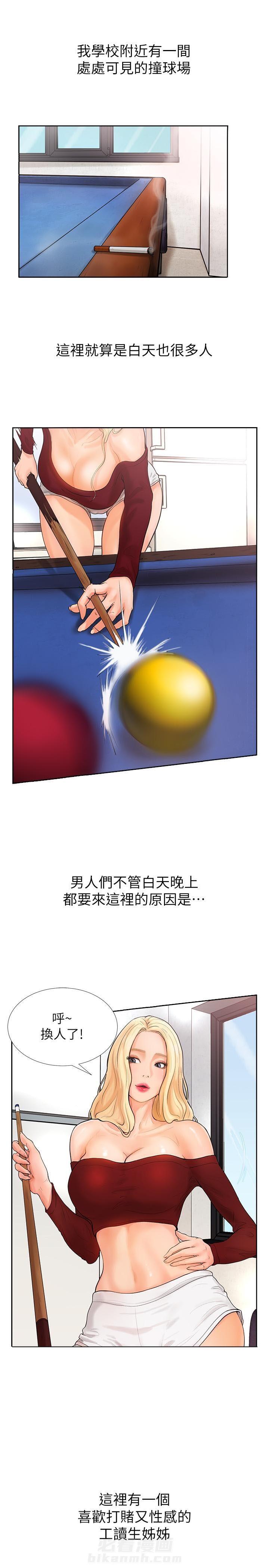 第1话 10