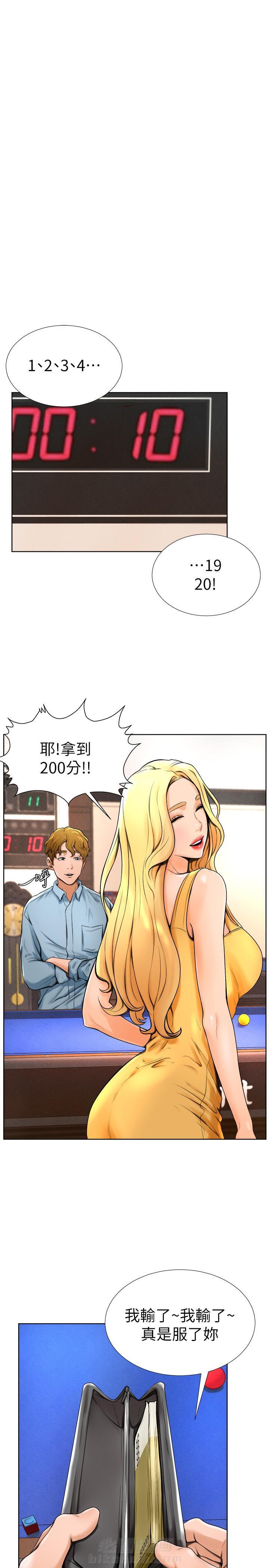 第25话 250