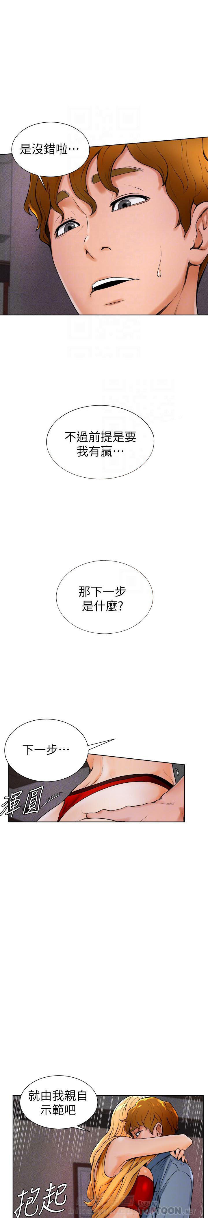 第26话 260