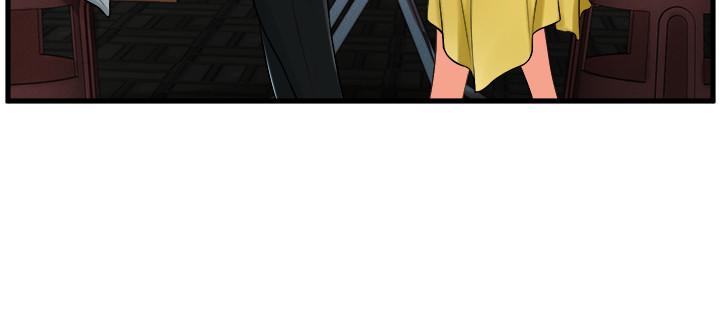第38话 384