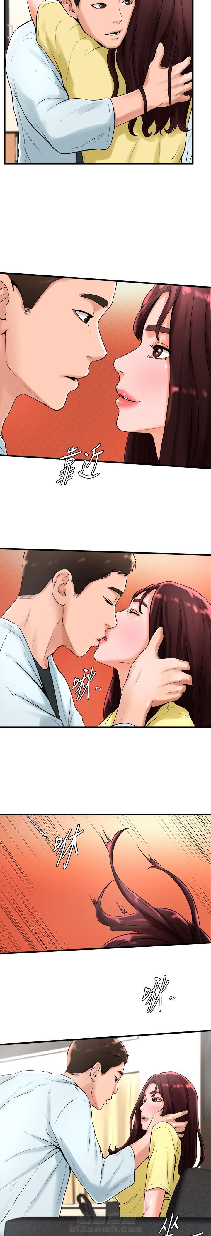 第39话 396