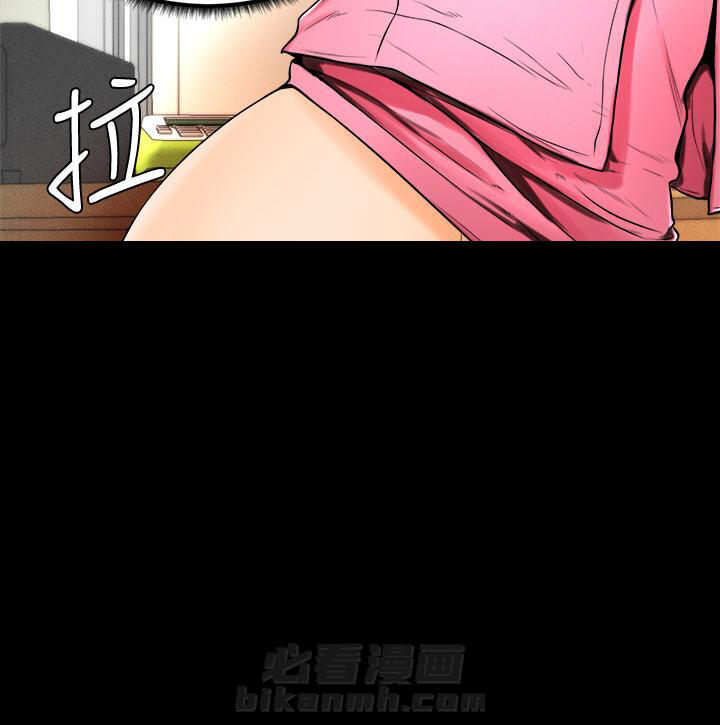 第41话 415