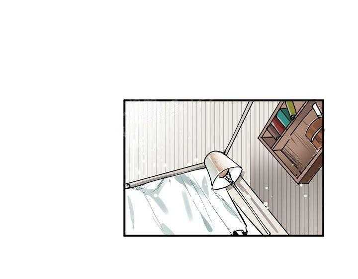 第1话 1_金钱的力量0