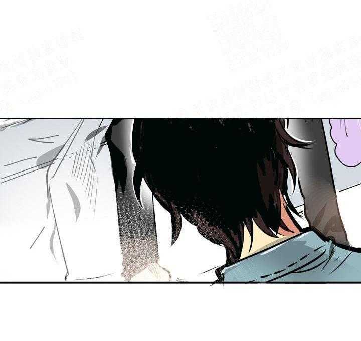 第4话 4_打扫12